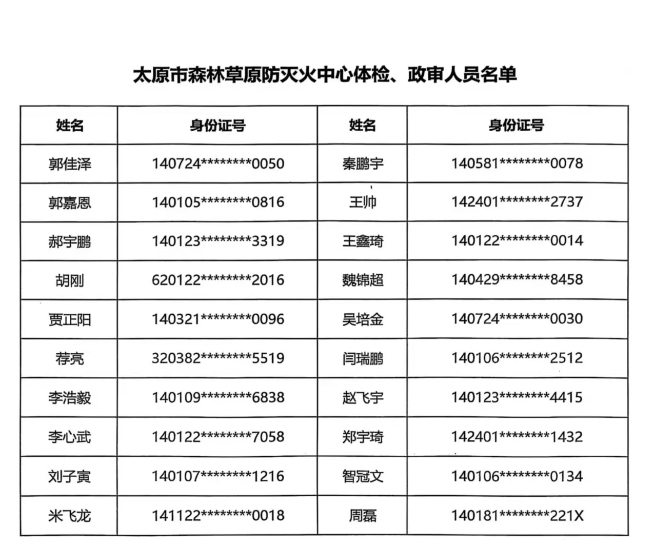 1762164016894015.jpg 4b9a370eb341bb9b4162acc576d9bf6c.jpg