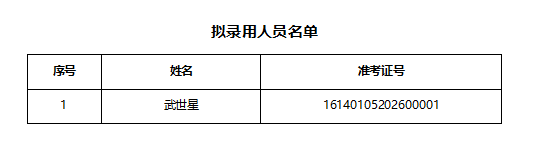 946c5ebc0548ce69c6c33c4543be443a.png